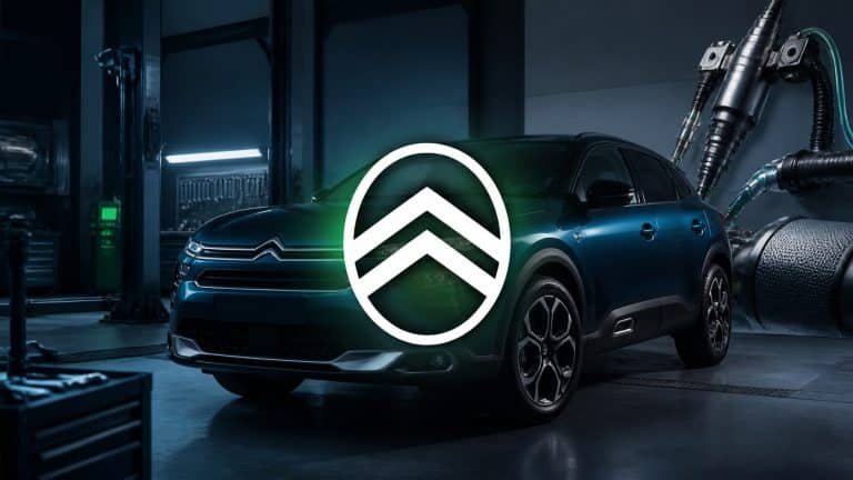 Fallo AdBlue Citroën BlueHDi: aviso SCR, anticontaminación y mantenimiento AdBlue PROTEC