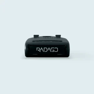 Radago Evo