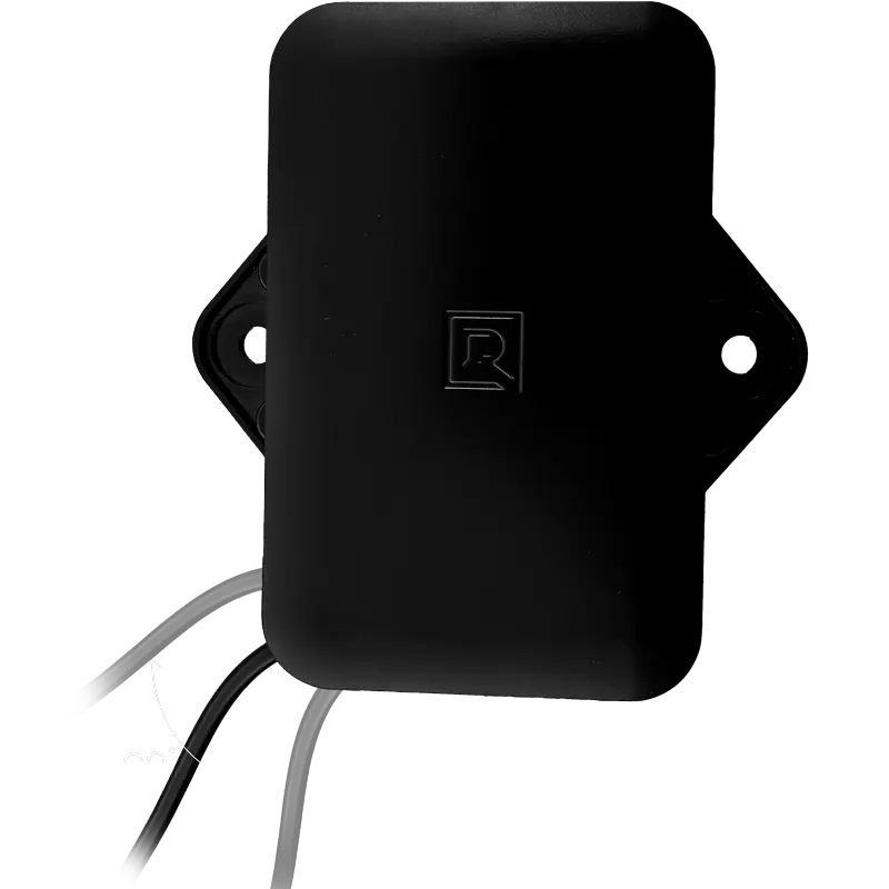 Antena digital RADAGO RA del sistema BUCELL
